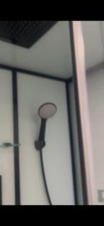 Douche cabine, Ophalen, Gebruikt, Met douche