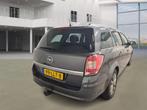 Opel Astra Wagon 1.6 Cosmo/NAVI/PDC/CRUISE/AIRCO/, Voorwielaandrijving, 15 km/l, Gebruikt, 116 pk