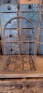 Leuk flessenrekje, Ophalen of Verzenden