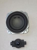 2x LGZ40 + 2x LGZ60 speakers, Overige merken, Verzenden, Zo goed als nieuw, Minder dan 60 watt