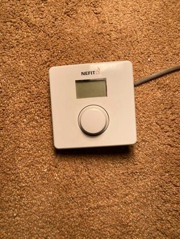 Nefit Moduline 1010 beschikbaar voor biedingen