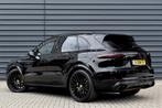 Porsche Cayenne 3.0 E-Hybrid 462pk | Panoramadak | 22'' Velg, Automaat, Cayenne, 14 kWh, 2995 cc