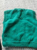 Spencertje, Ophalen of Verzenden, Jongetje of Meisje, Truitje of Vestje