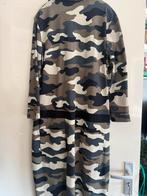 Studio Anneloes, Kleding | Dames, Grote Maten, Ophalen of Verzenden, Zo goed als nieuw, Groen, Jurk