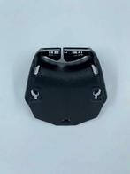 Gordeldoorvoer C6000, -, -, Nieuw, Ophalen of Verzenden