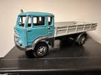 Fiat 682N vrachtwagen, Hobby en Vrije tijd, Modelauto's | 1:43, Ophalen of Verzenden, Zo goed als nieuw, Bus of Vrachtwagen, Overige merken