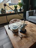 Vintage Tandartsboor Kaltenbach & Voigt, Ophalen