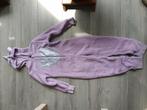Eenhoorn onesie, Ophalen of Verzenden, Nieuw, Meisje