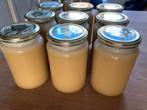 Bloemen honing - creme honing direct van de imker, Diversen, Levensmiddelen, Ophalen