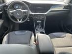 Kia Niro 1.6 GDi Hybrid ExecutiveLine, Auto's, Kia, Gebruikt, Blauw, 1390 kg, SUV of Terreinwagen