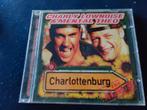 Charly Lownoise & Mental Theo - Charlottenburg, Ophalen of Verzenden, Zo goed als nieuw, Disco