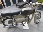 Mooie kreidler te koop, Fietsen en Brommers, Ophalen, Gebruikt, Overige modellen, 3 versnellingen