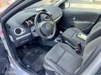 Renault Clio Estate 100PK TCE|RIJKLAAR|1E EIG|CLIMATE|CRUISE, Euro 5, Gebruikt, Huisgarantie, 4 cilinders