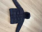 Jongens jas dsquared2, Ophalen, Gebruikt, Dsquared2, Jongen