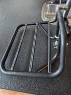 Bagagerek / voor - Gebruikt, Ophalen of Verzenden, Gebruikt