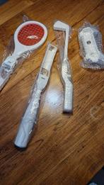 Sports Pack voor Wii - Accessoireset, Online, Ophalen of Verzenden, Zo goed als nieuw, 3 spelers of meer
