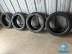 6mm! Lynk & Co zomerbanden 235/45R20 Continental ContiSportC, Auto-onderdelen, Banden en Velgen, Gebruikt, Ophalen of Verzenden