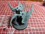 Winged Tyranid Prime (4), Hobby en Vrije tijd, Wargaming, Ophalen of Verzenden, Zo goed als nieuw, Warhammer