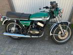 Yamaha RD 350, Motoren, Motoren | Oldtimers, Enduro