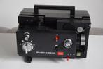 film projector ELMO K-100 SM, Ophalen of Verzenden, 1960 tot 1980, Projector