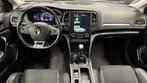 Renault Megane Estate 1.3 TCe Bose GROOT SCHERM OPEN DAK, Voorwielaandrijving, Gebruikt, Met garantie (alle), Handgeschakeld