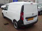 Renault Express 1.5 dCi EU6 GROOT NAVI AIRCO CRUISE CONTROL, Voorwielaandrijving, Stof, Gebruikt, 4 cilinders