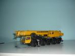 LIEBHERR LTM 1090 CONRAD, Hobby en Vrije tijd, Verzenden, Gebruikt, Hijskraan, Tractor of Landbouw, Conrad