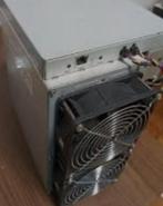 BTC / Bitcoin Crypto Miner Avalon A1246, Computers en Software, Ophalen of Verzenden