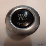 Startstop schakelaar knop BMW 1-Serie E81 E82 E87 E88 694949, Gebruikt, -, -, Ophalen of Verzenden