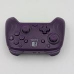 Nintendo Switch PDP Afterglow Wave controller - Zgan, Ruilrijk, Zo goed als nieuw, Info@ruilrijk.nl, Neerstraat 60, 6041 KD Roermond