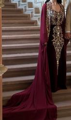 Henna bindalli bordeaux, Kleding | Dames, Ophalen