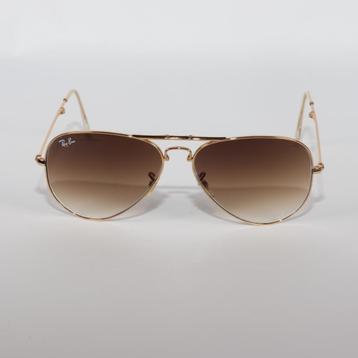 Ray Ban RB3479 Vouwbare Zonnenbril - Incl. Garantie (B) beschikbaar voor biedingen