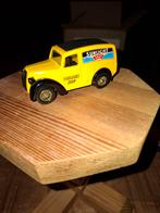 Dinky Toys Sunlight Zeep Bestelwagen, Ophalen of Verzenden, Gebruikt, Auto, Dinky Toys