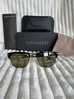 Serengeti Chadwick SS562005 Mineraal) non-polarized, Zonnebril, Nieuw, Nvt, Nvt