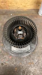 Kachel ventilator. Vw, audi, skoda, seat 5Q0907521E, Ophalen of Verzenden, Audi