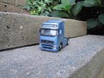 Motorart Volvo FH12 Globetrotter XL trekker., Hobby en Vrije tijd, Modelauto's | 1:43, Ophalen of Verzenden, Zo goed als nieuw