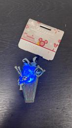 Haunted mansion sketchbook ornament, Verzamelen, Disney, Ophalen of Verzenden, Zo goed als nieuw, Beeldje of Figuurtje