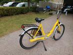 Dames fiets, Ophalen, Gebruikt, 26 inch of meer, Versnellingen