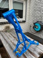 Frame honda mb 8, Ophalen of Verzenden, Zo goed als nieuw, Frame, Overige merken