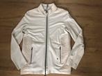 Marccain vest maat N5 (40-42), Kleding | Dames, Verzenden, Maat 42/44 (L), Zo goed als nieuw, Grijs