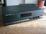 Harman Kardon TD420 Cassettedeck, Ophalen, Enkel, Overige merken