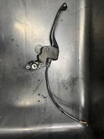 Remhouder links yamaha neos 4t 2014, Ophalen of Verzenden, Nieuw