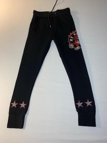 My BRAND broek 170-176 in ~~nieuw~~ staat beschikbaar voor biedingen
