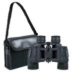 Boshile 12 x 45 mm verrekijker, Audio, Tv en Foto, Optische apparatuur | Verrekijkers, Ophalen, 12 tot 20x, Nieuw, Porro (met knik)