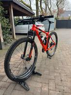 Trek Procaliber 6 Mountainbike, Ophalen, Hardtail, Heren, 49 tot 53 cm