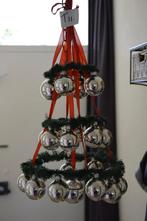 Vintage carrousel T11, Ophalen of Verzenden, Zo goed als nieuw