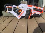 Nerf ultra one, Kinderen en Baby's, Speelgoed | Buiten | Actiespeelgoed, Ophalen, Zo goed als nieuw