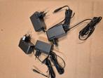 Lichtnetadapter, nieuw AC adapter, Ophalen of Verzenden, Nieuw