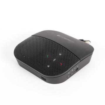 Logitech P710E Speakerphone - Als Nieuw beschikbaar voor biedingen