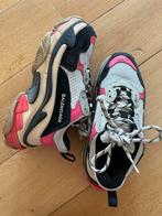 Sneakers maat 36, Kleding | Dames, Schoenen, Ophalen of Verzenden, Zo goed als nieuw